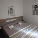 Lechicchedilampedusa Apartamento *