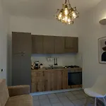 Lechicchedilampedusa Apartamento