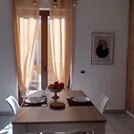Lechicchedilampedusa Apartamento *
